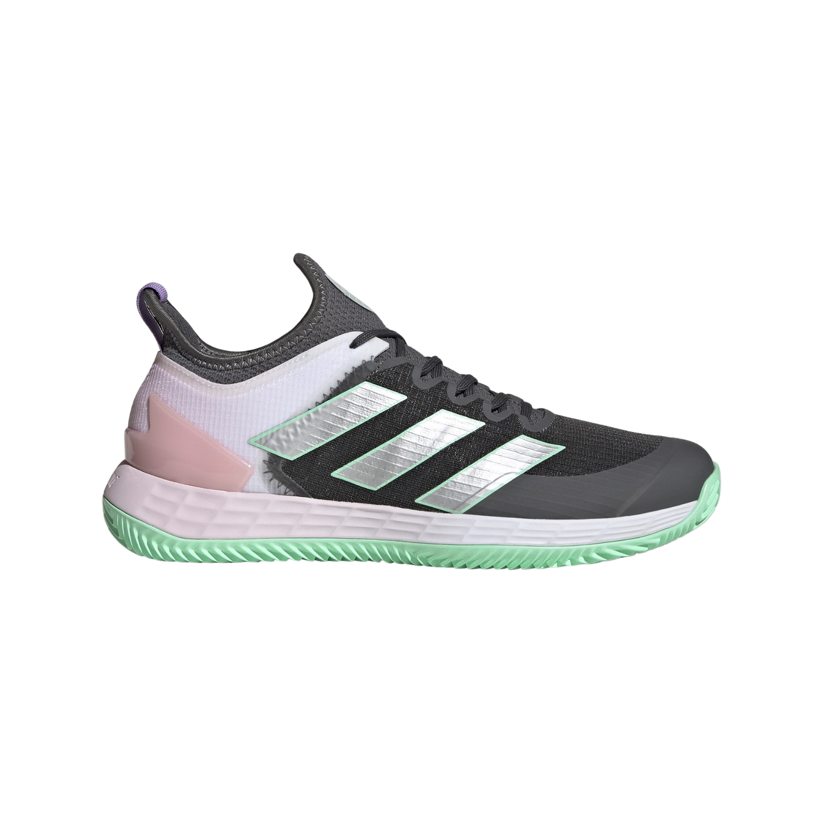 Billede af Adidas Adizero Ubersonic 4 Women Clay